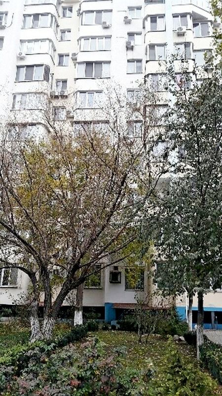 https://photo.capital.com.ua/foto_k/k55153746915.jpg