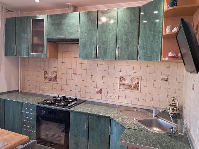 https://photo.capital.com.ua/foto_k/k55153746916.jpg
