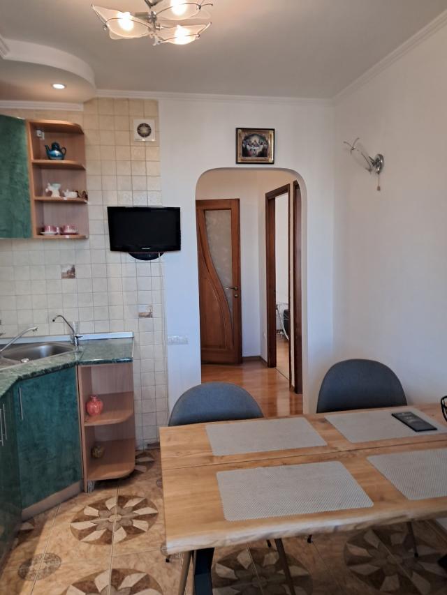 https://photo.capital.com.ua/foto_k/k55153746919.jpg