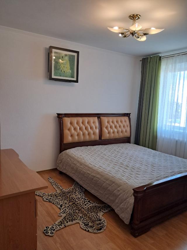 https://photo.capital.com.ua/foto_k/k55153746922.jpg