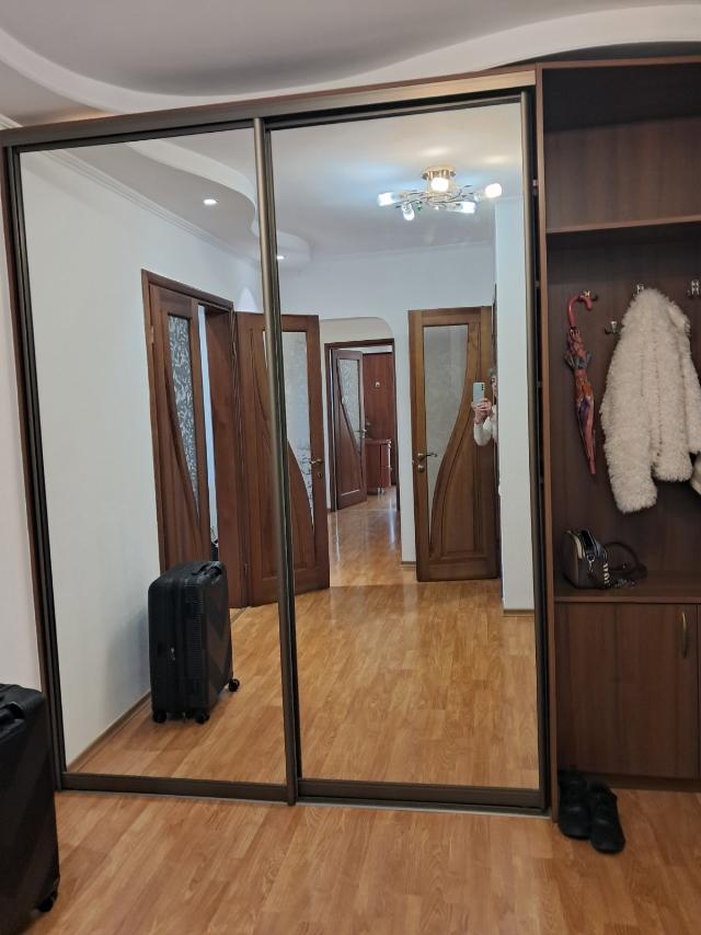 https://photo.capital.com.ua/foto_k/k55153746928.jpg