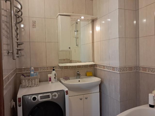 https://photo.capital.com.ua/foto_k/k55153746931.jpg