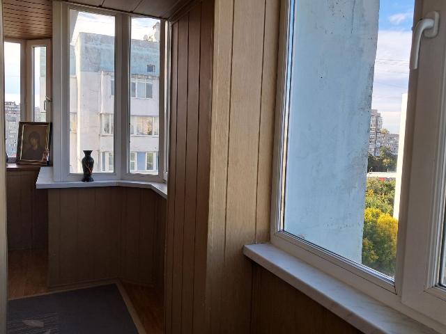 https://photo.capital.com.ua/foto_k/k55153746933.jpg