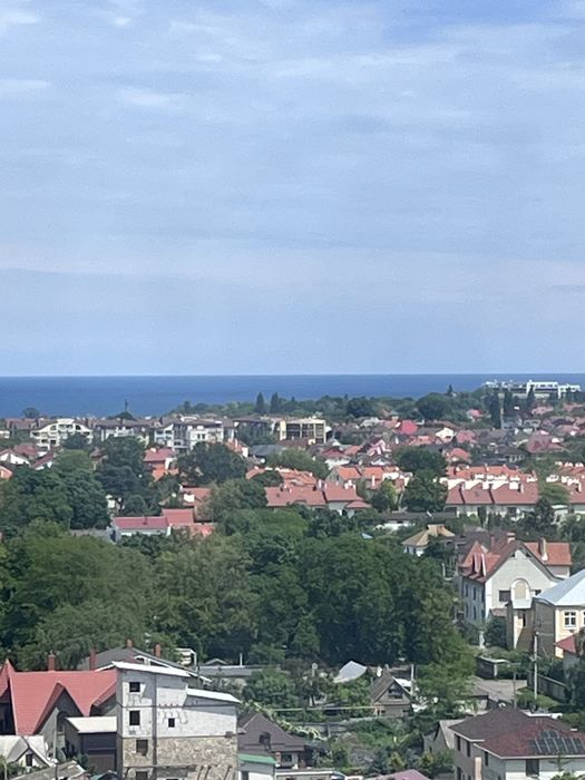 https://photo.capital.com.ua/foto_k/k55153747305.jpg
