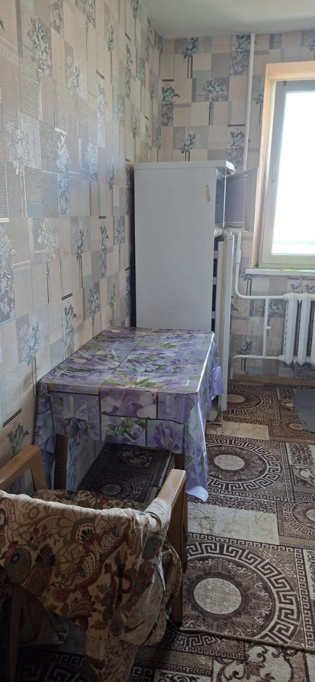 https://photo.capital.com.ua/foto_k/k55153747409.jpg