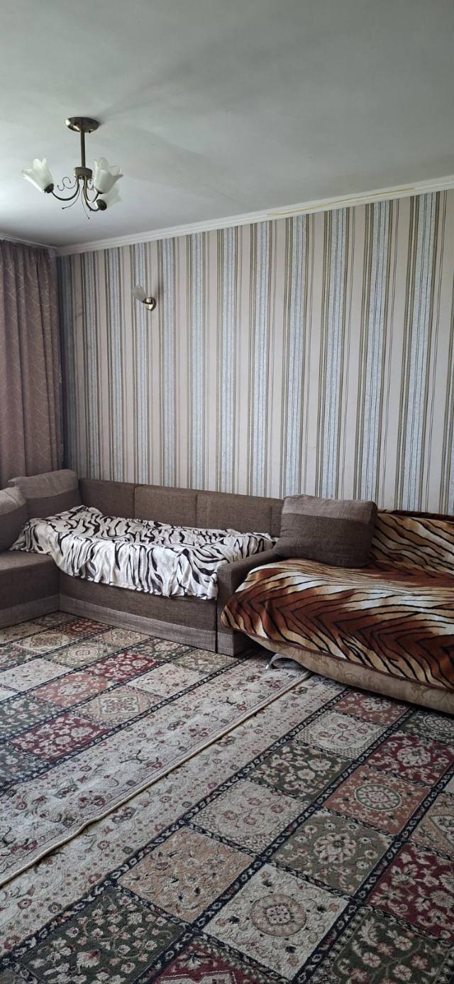 https://photo.capital.com.ua/foto_k/k55153747411.jpg