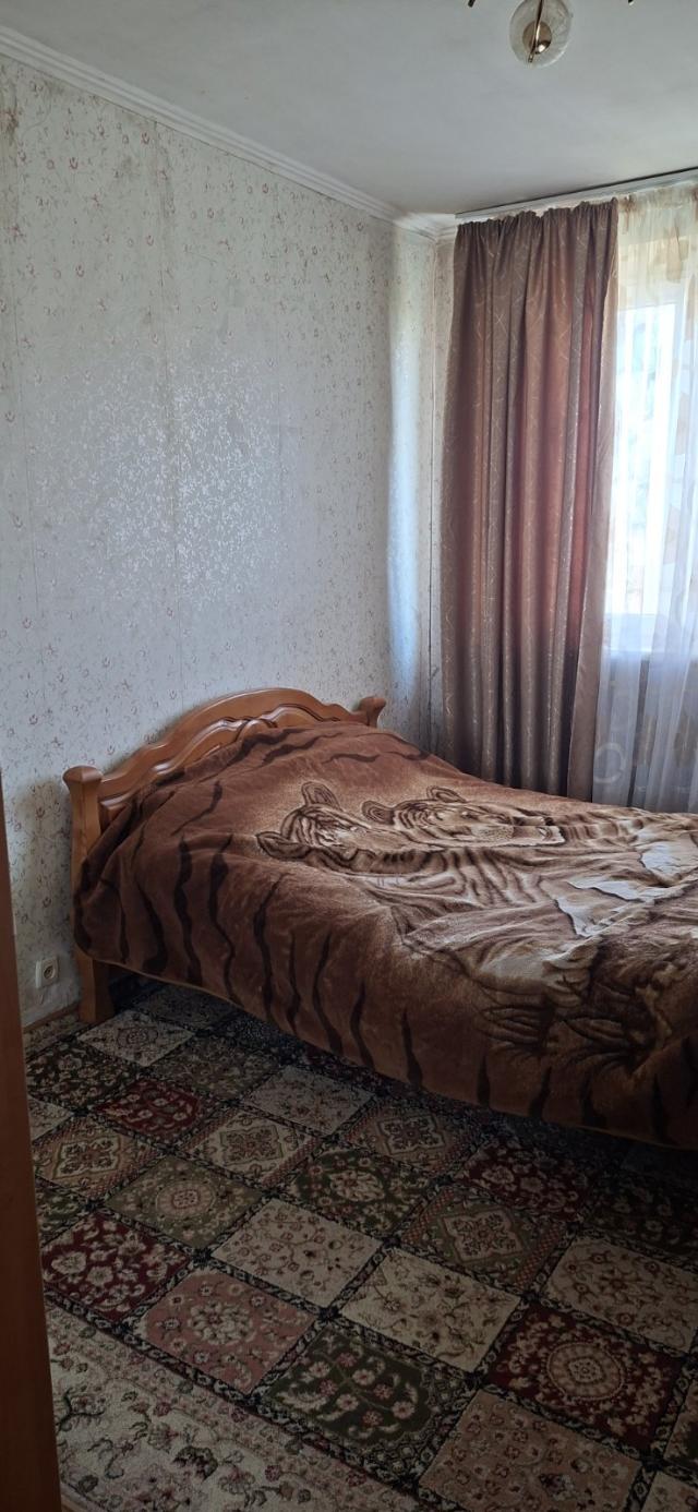 https://photo.capital.com.ua/foto_k/k55153747412.jpg