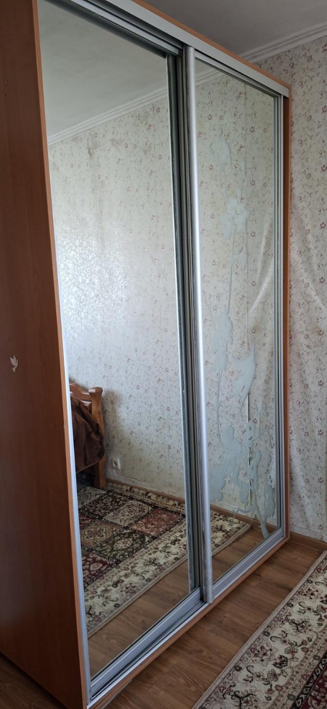 https://photo.capital.com.ua/foto_k/k55153747413.jpg