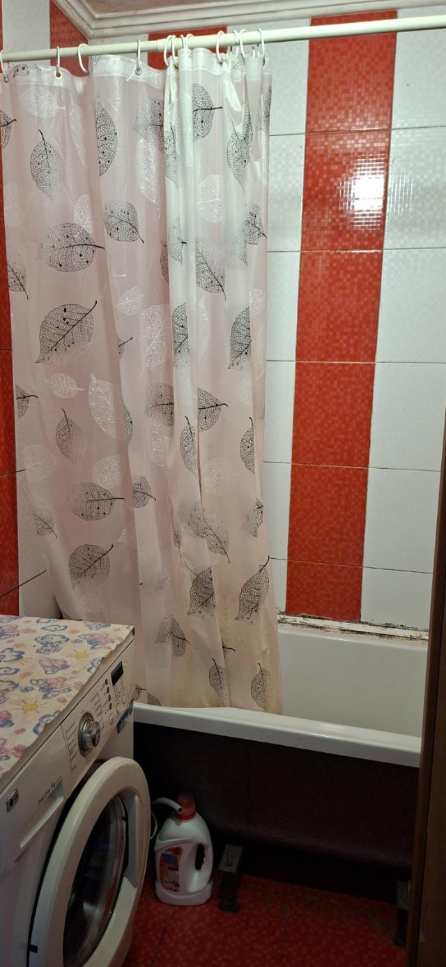 https://photo.capital.com.ua/foto_k/k55153747416.jpg