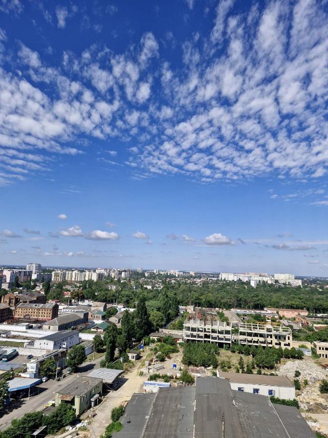 https://photo.capital.com.ua/foto_k/k55153748012.jpg