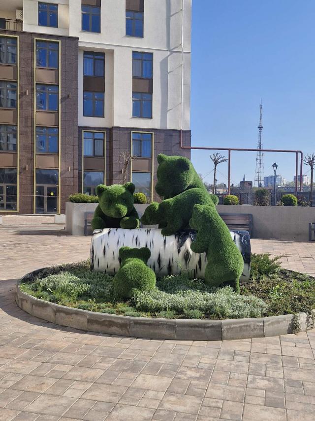 https://photo.capital.com.ua/foto_k/k55153748013.jpg