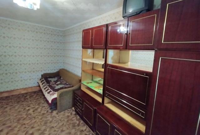 https://photo.capital.com.ua/foto_k/k55153748304.jpg