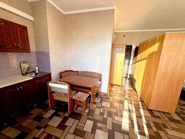 https://photo.capital.com.ua/foto_k/k55153748401.jpg