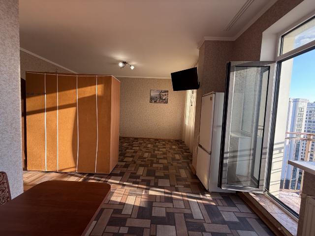 https://photo.capital.com.ua/foto_k/k55153748402.jpg