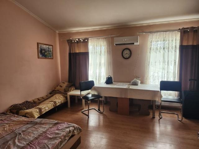 https://photo.capital.com.ua/foto_k/k55153748601.jpg
