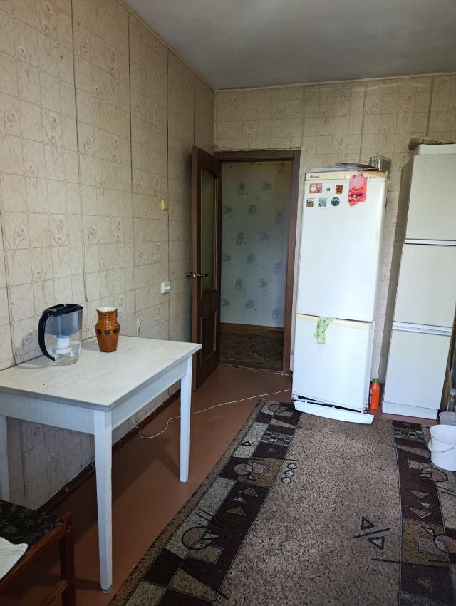 https://photo.capital.com.ua/foto_k/k55153748702.jpg
