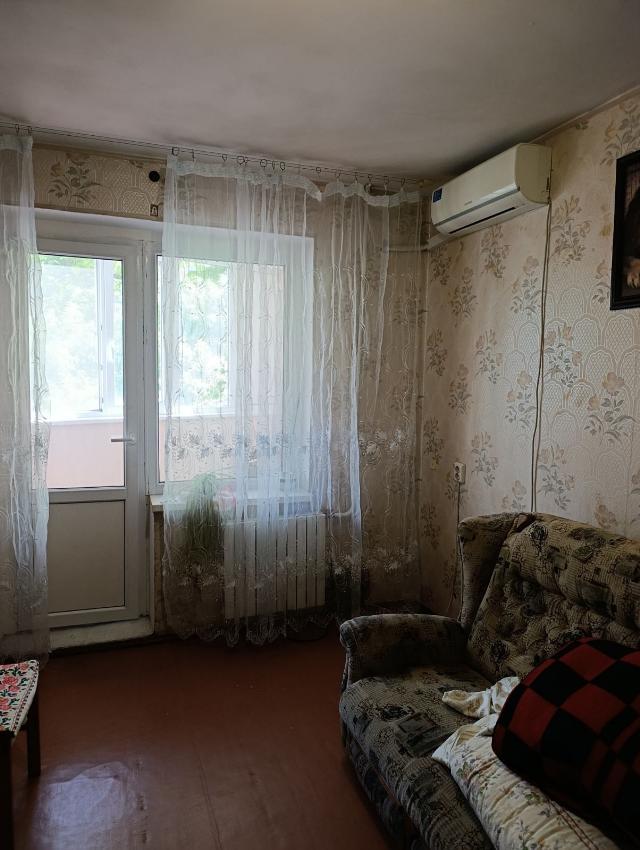 https://photo.capital.com.ua/foto_k/k55153748703.jpg