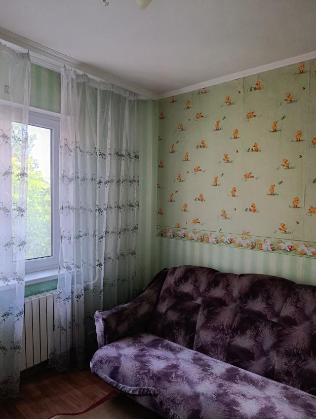 https://photo.capital.com.ua/foto_k/k55153748705.jpg
