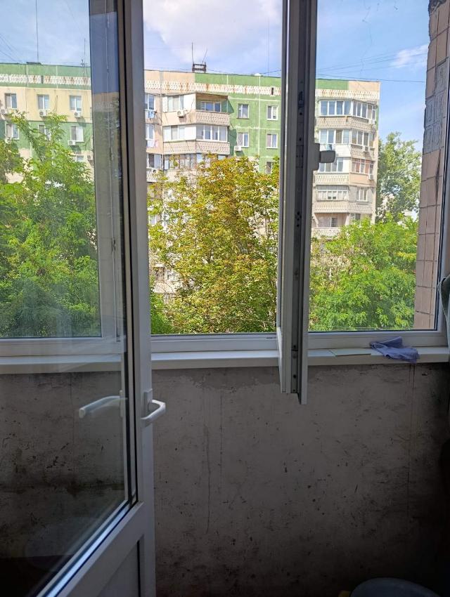 https://photo.capital.com.ua/foto_k/k55153748709.jpg