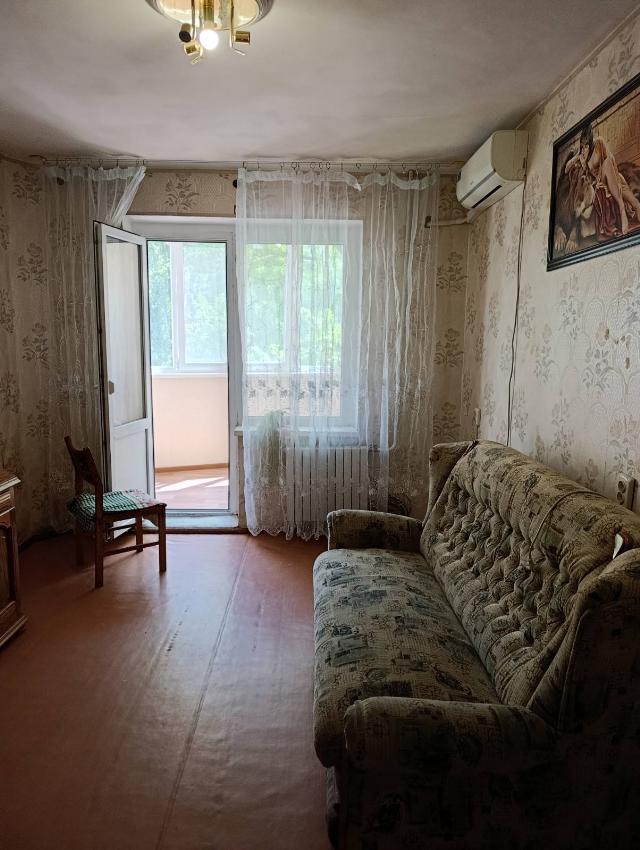 https://photo.capital.com.ua/foto_k/k55153748719.jpg