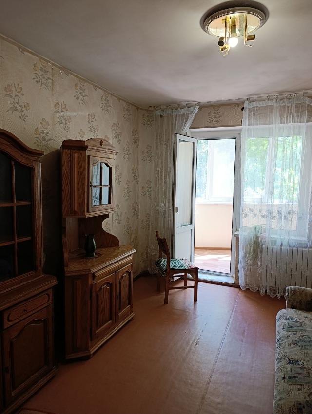 https://photo.capital.com.ua/foto_k/k55153748720.jpg