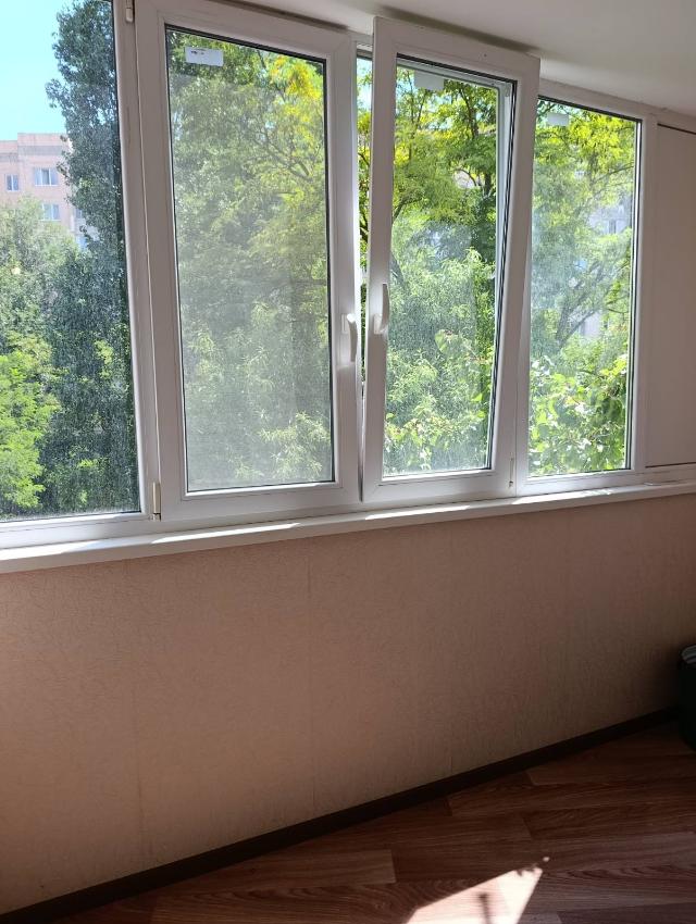 https://photo.capital.com.ua/foto_k/k55153748726.jpg
