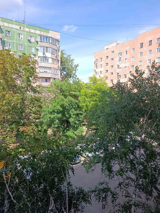https://photo.capital.com.ua/foto_k/k55153748728.jpg