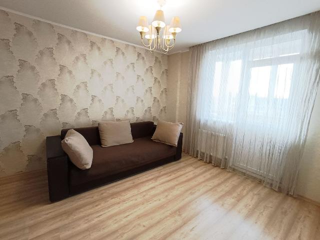 https://photo.capital.com.ua/foto_k/k55153749004.jpg