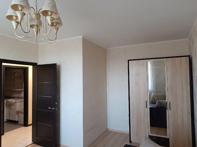 https://photo.capital.com.ua/foto_k/k55153749005.jpg
