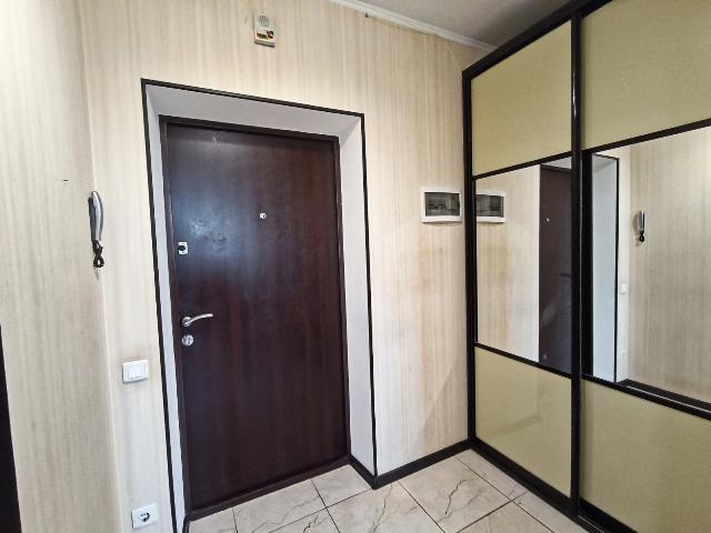 https://photo.capital.com.ua/foto_k/k55153749008.jpg