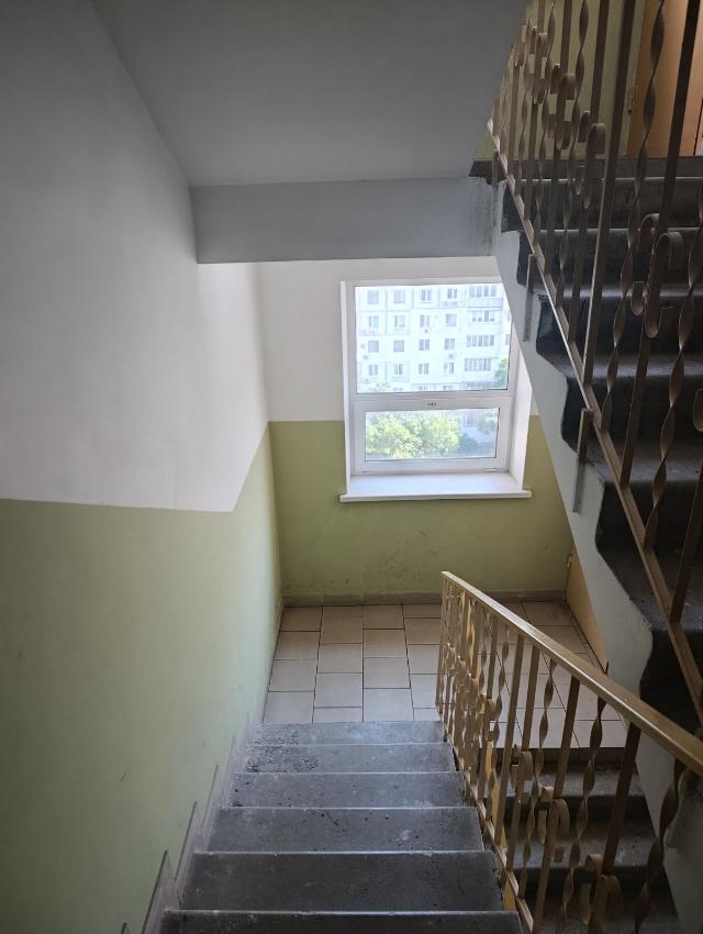 https://photo.capital.com.ua/foto_k/k55153749118.jpg