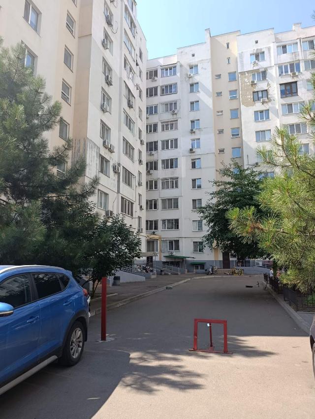 https://photo.capital.com.ua/foto_k/k55153749119.jpg