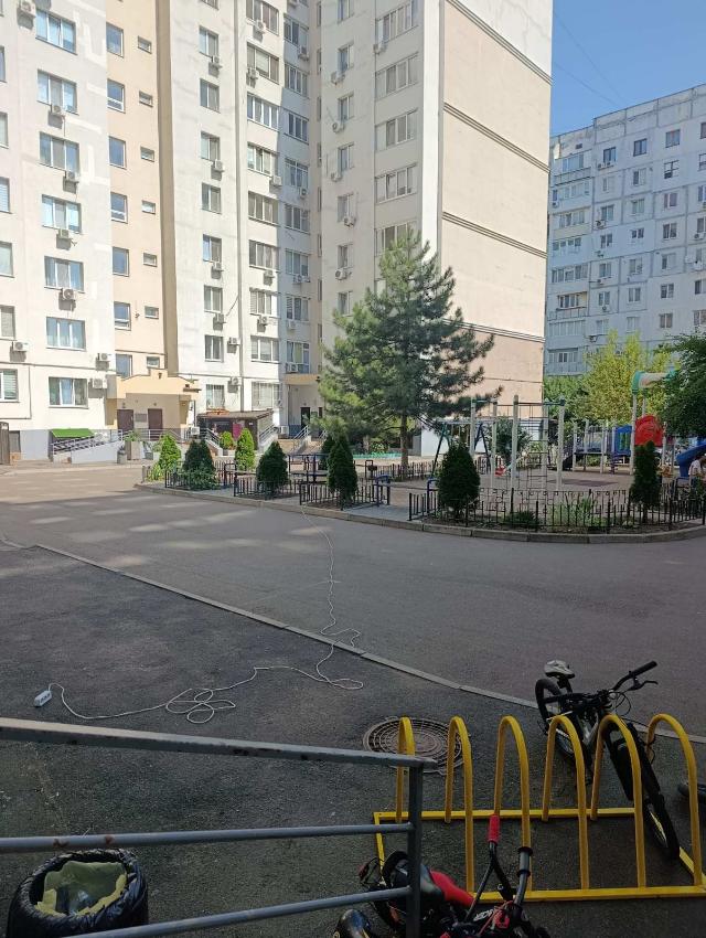 https://photo.capital.com.ua/foto_k/k55153749120.jpg