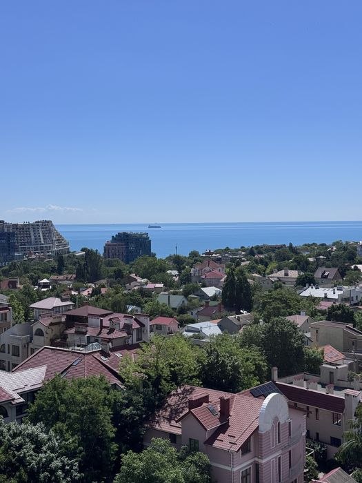 https://photo.capital.com.ua/foto_k/k55153749414.jpg