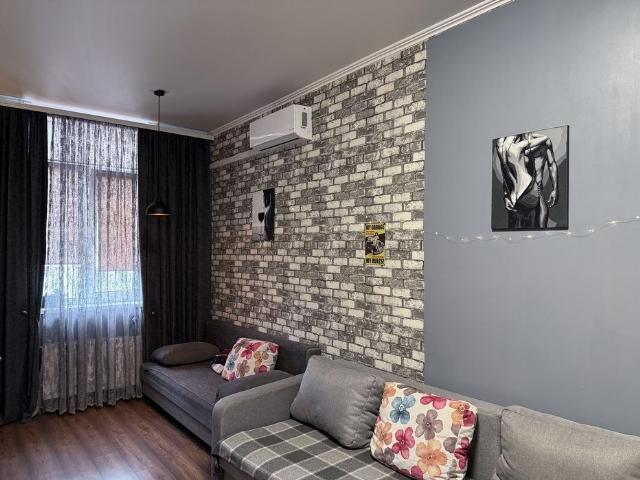 https://photo.capital.com.ua/foto_k/k55153749504.jpg