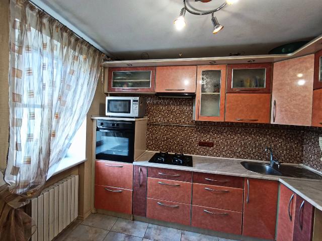 https://photo.capital.com.ua/foto_k/k55153749801.jpg