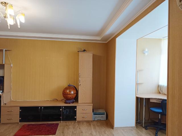 https://photo.capital.com.ua/foto_k/k55153749806.jpg