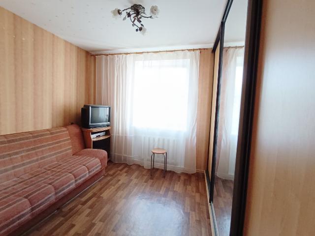 https://photo.capital.com.ua/foto_k/k55153749807.jpg
