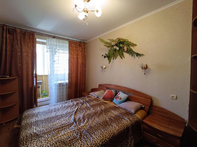https://photo.capital.com.ua/foto_k/k55153749808.jpg