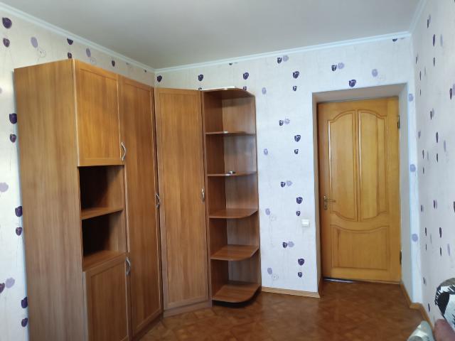 https://photo.capital.com.ua/foto_k/k55153749809.jpg