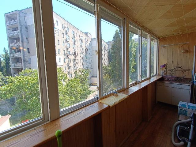 https://photo.capital.com.ua/foto_k/k55153749810.jpg