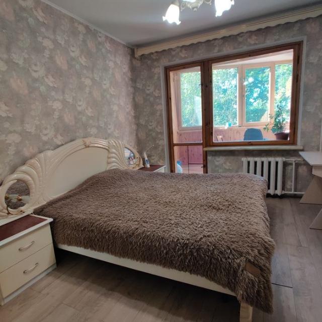 https://photo.capital.com.ua/foto_k/k55153749906.jpg