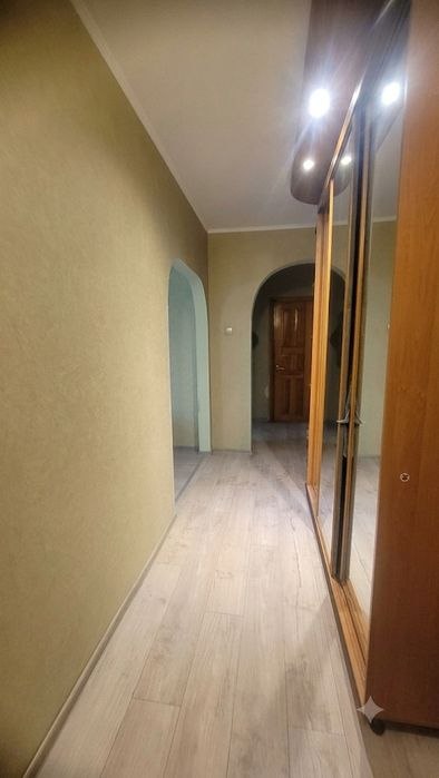 https://photo.capital.com.ua/foto_k/k55153749910.jpg