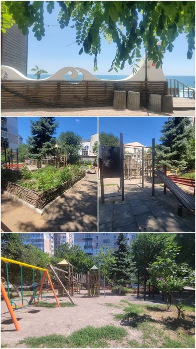 https://photo.capital.com.ua/foto_k/k55153749914.jpg