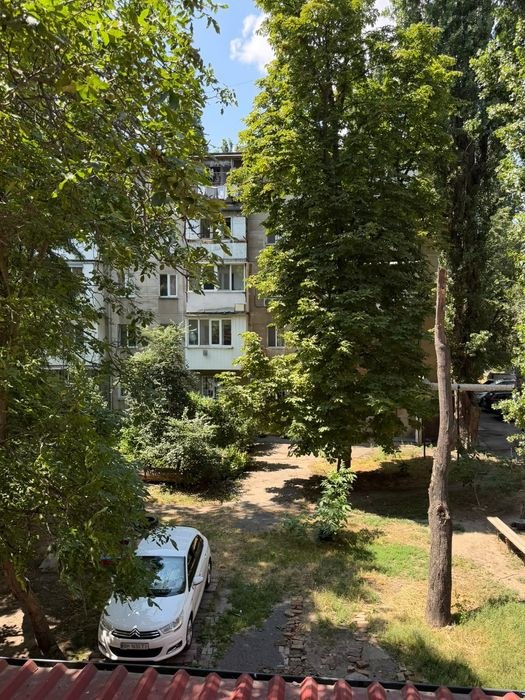 https://photo.capital.com.ua/foto_k/k55153750314.jpg