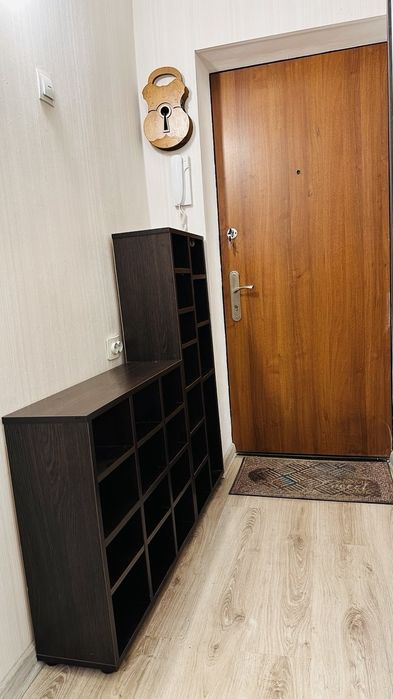 https://photo.capital.com.ua/foto_k/k55153750514.jpg