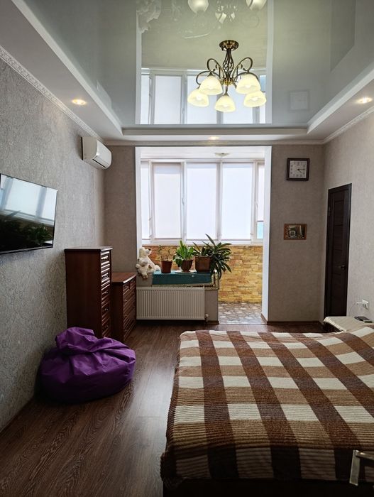 https://photo.capital.com.ua/foto_k/k55153750905.jpg