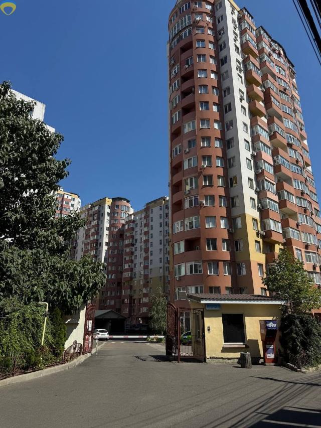 https://photo.capital.com.ua/foto_k/k55153750921.jpg