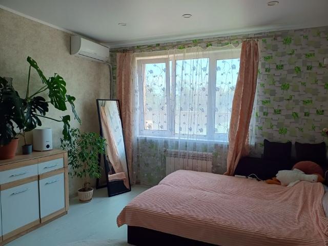 https://photo.capital.com.ua/foto_k/k55153751004.jpg