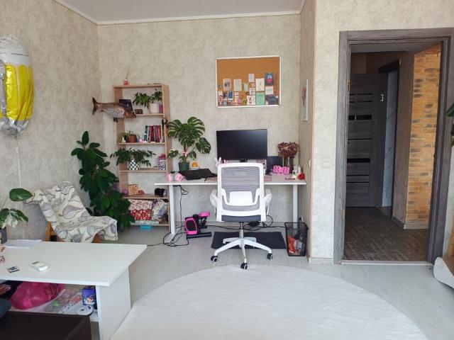 https://photo.capital.com.ua/foto_k/k55153751007.jpg